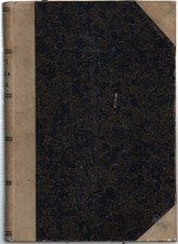 Manuale Di Medicina Legale