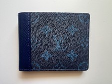 Louis Vuitton LV Portafoglio