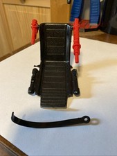 Torretta sedia vintage Kenner