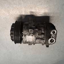 93190815 Compressore a/c  OPEL