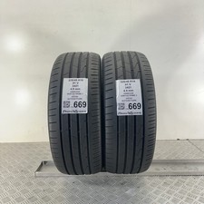 Pneumatici Usati 225 45 R18
