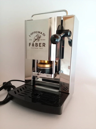 Faber pro total - pro, 98