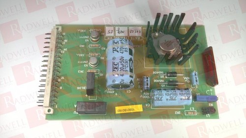 Sitma e16114 - e16114, (usato)
