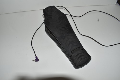 Rock band guitar - guitar, wired