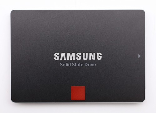 Samsung 850 pro ssd - pro, interno