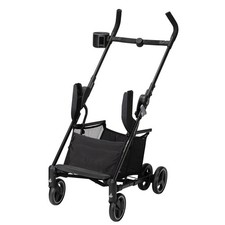 Stroller car seat - car, ultra
