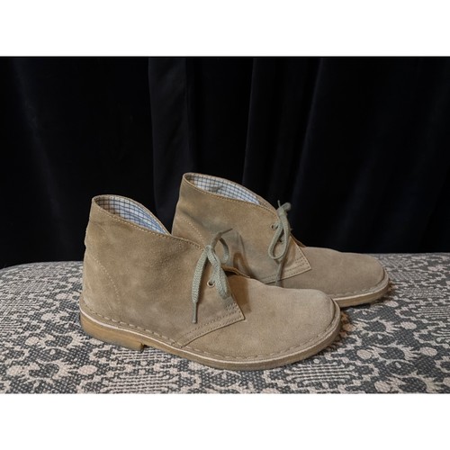 Stivali clarks originals - clarks,