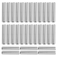 40pz Perno Tassello 25x5mm