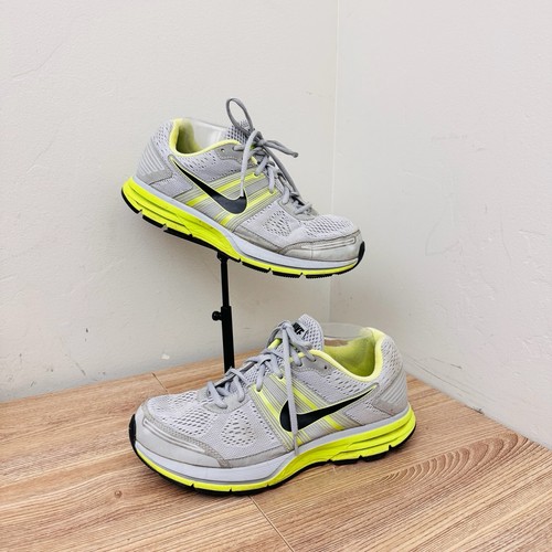 Nike air zoom - , pegasus