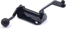 Asta Selezione Ingranaggi PER