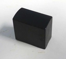 Tappo interruttore selettore microfono/linea Korg Kronos