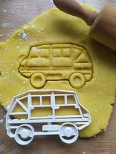 Nuovo simile steyr puch - nuovo,