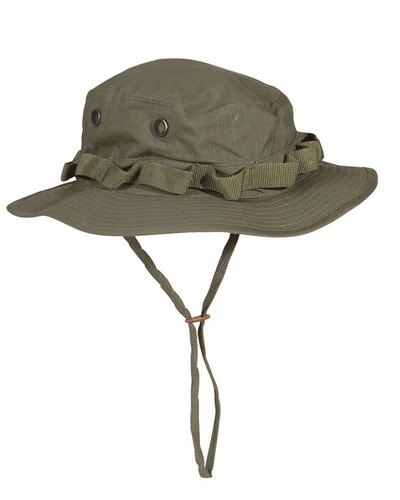 Cappello militare mil - mil-tec, tipo