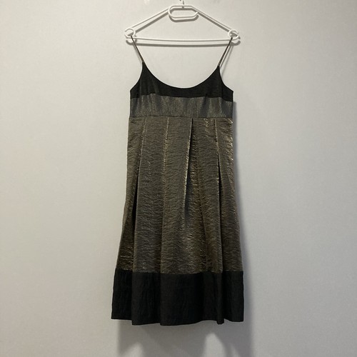 Abito babydoll vintage laundry - babydoll,