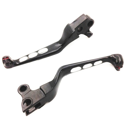 Alluminio moto cranio - cranio, leve