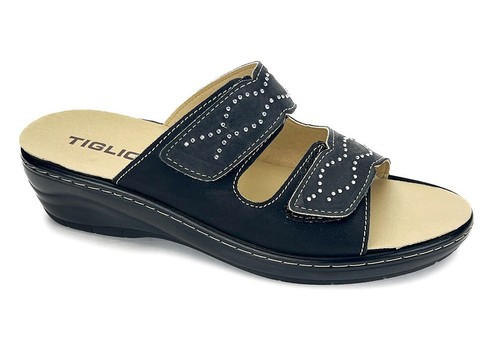 Tiglio 2713 beige nero - tiglio,