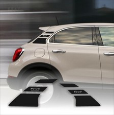 Adesivi Stickers in Kit per