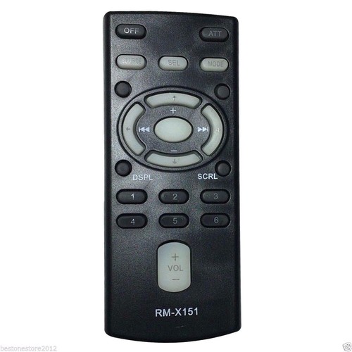 Nuovo x151 rmx151 - rm-x151,