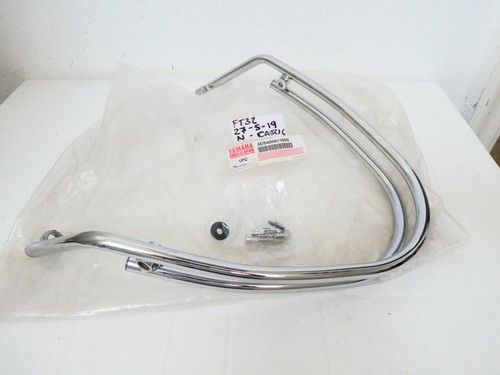 Per mbk skyliner 125 - per, 150