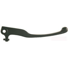 Leva freno per Aprilia Sr