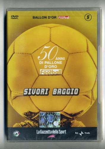Dvd anni pallone - dvd, di