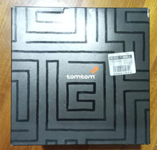 Tomtom 4d00 001 con imballo - go,