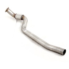Fox Tubo di Ricambio