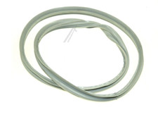 GUARNIZIONE PORTA ASCIUGATRICE