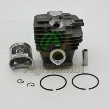 Cilindro pistone Stihl Ms 361