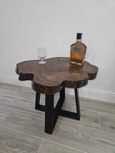 Tavolino legno e - ,