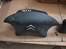 Ricambi Citroen C5 Seconda Serie