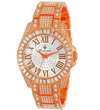 Burgmeister Women's BM159-010A