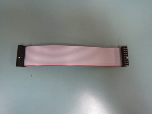 Samtec idsd 00 p08 g - samtec, idsd-09-d-05.00-p08-g