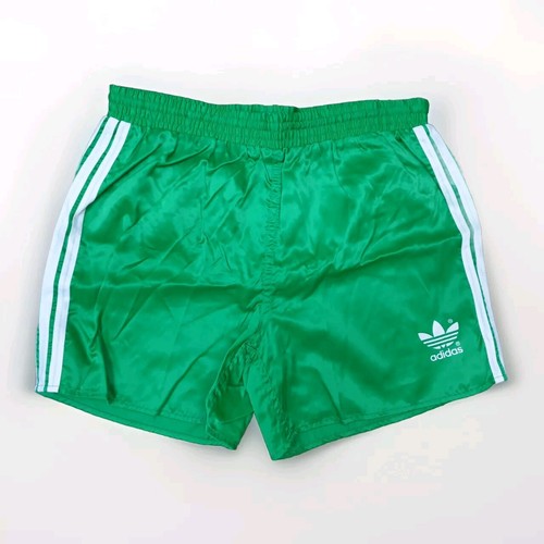 Pantaloncini adidas sampdoria - pantaloncini,