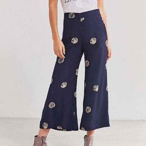Silence noise urban - silence, outfitters