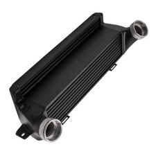 Diesel Turbo Core Intercooler