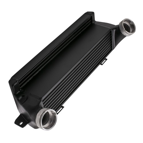 Diesel turbo core intercooler - diesel,