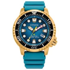 Citizen promaster bn0162 02x - promaster, bn0162-02x