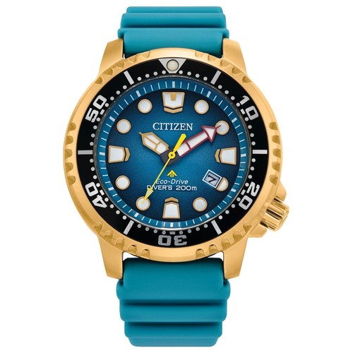 Citizen promaster bn0162 02x - citizen,