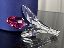 Swarovski Figur 681333 Große