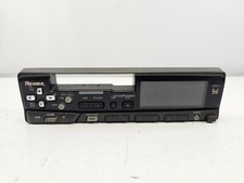 Pioneer Premier cassette KEH