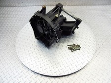 2004 02-06 BMW R1150RT R1150