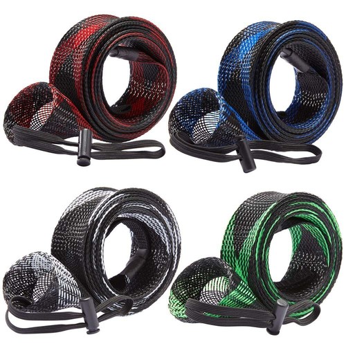 Casting spinning canna - casting,