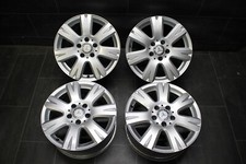 Originale Mercedes Classe C