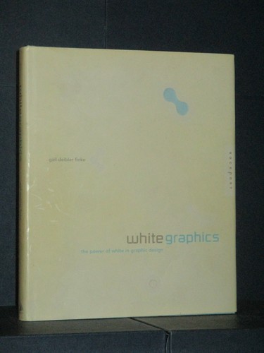 Deibler finke whitegraphics - deibler,