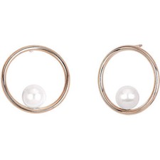 Orecchini 2JEWELS Donna