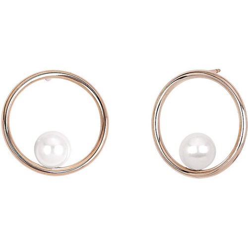 Orecchini 2jewels donna - 2jewels,