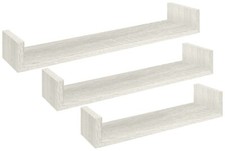 Modularredo calamita maxi - |,