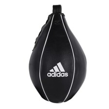 Adidas Speed Ball Boxe Borsa