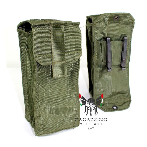 Giberna originale esercito - originale,